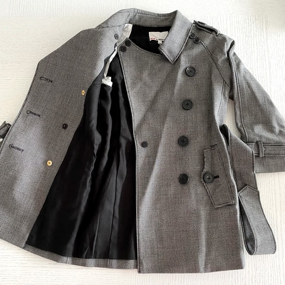 🌼 NWT - PHILLIP LIM Two Piece Suit 🌼 - Picture 3 of 16